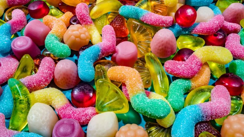 100726_MC_sugars_main.jpg