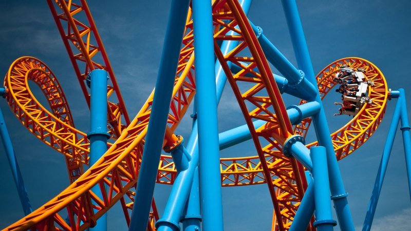 101626_LW_rollercoasters_main.jpg