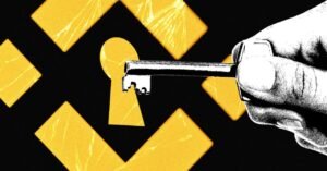 102026-Binance-Hacked.jpg