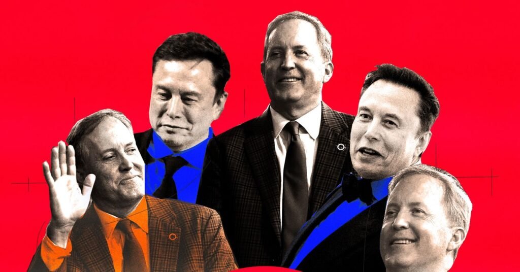 102726-ken-paxton-elon-musk.jpg