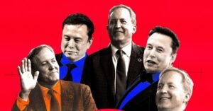 102726-ken-paxton-elon-musk.jpg
