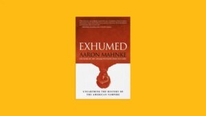 102826_AM_Exhumed-review_main.jpg