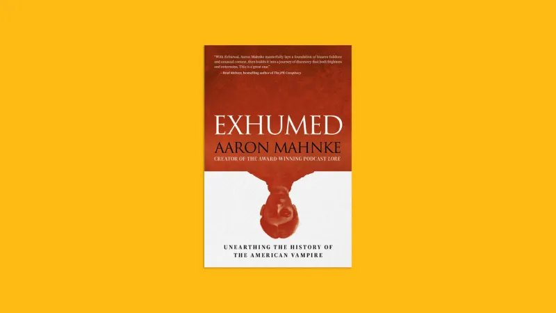 102826_AM_Exhumed-review_main.jpg