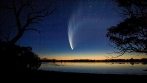 102826_SW_comets-prebiotic-chem_main.jpg