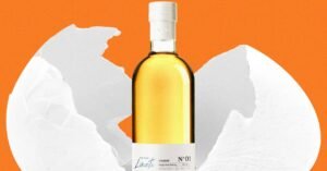 102926-Egg-Whisky.jpg