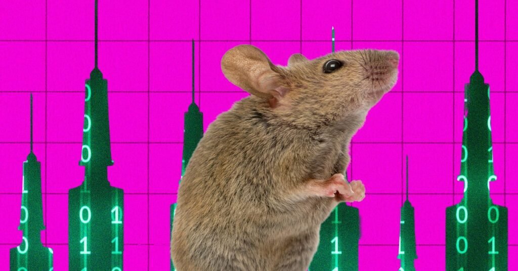 103026-AI-Mouse-02.jpg