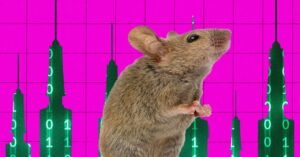 103026-AI-Mouse-02.jpg