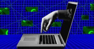 103026-HACK_.jpg