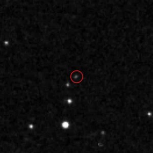 103026_LG_newdwarfplanet_inline1.jpg