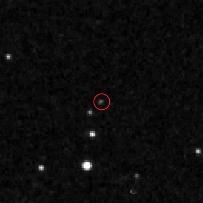 103026_LG_newdwarfplanet_inline1.jpg