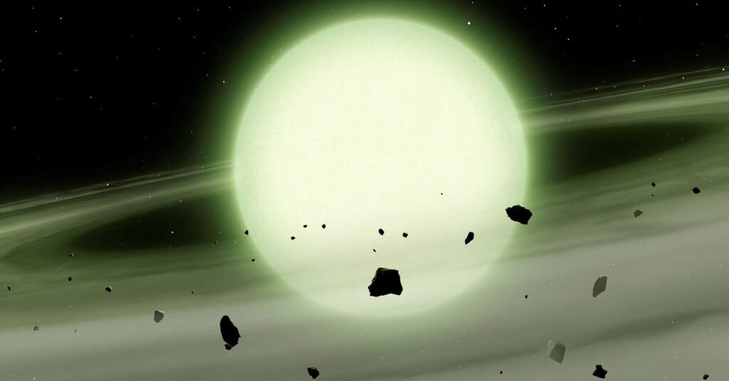 2026-10-16T090008Z_1895378929_RC2IYNATEQ2X_RTRMADP_3_SPACE-STAR.jpg
