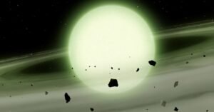 2026-10-16T090008Z_1895378929_RC2IYNATEQ2X_RTRMADP_3_SPACE-STAR.jpg