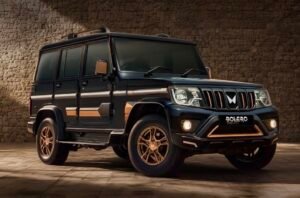 2026-Mahindra-Bolero-Bold-Edition.jpg