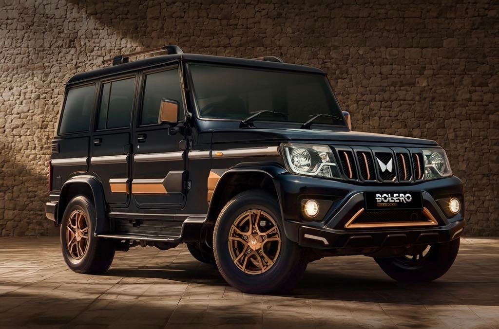 2026-Mahindra-Bolero-Bold-Edition.jpg