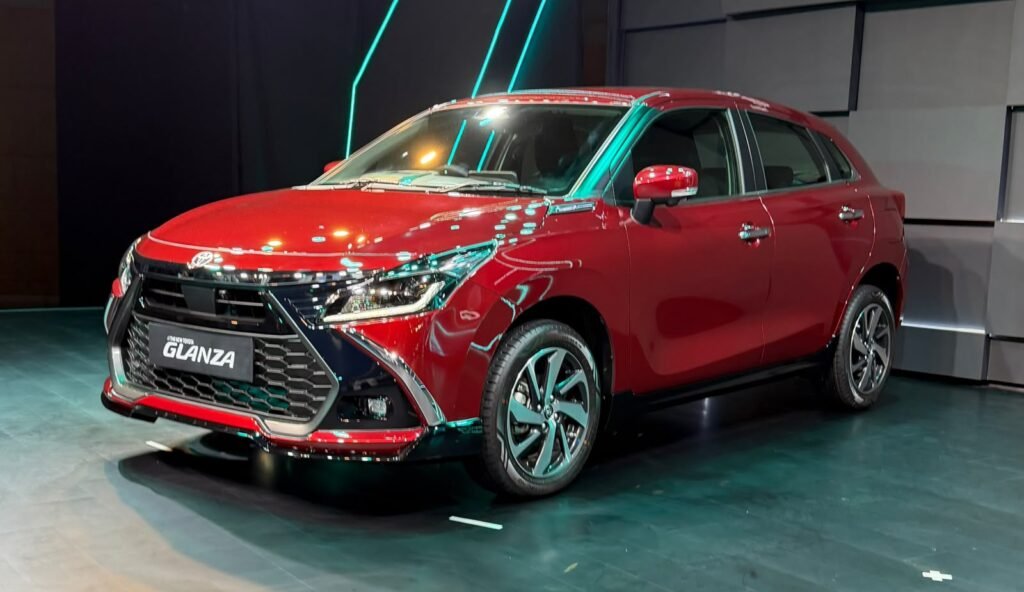 2026-Toyota-Glanza-Facelift-3.jpeg