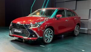 2026-Toyota-Glanza-Facelift-3.jpeg