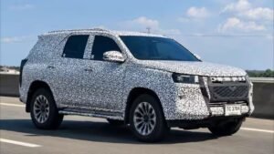 2027-Toyota-Fortuner-Prototype.jpg