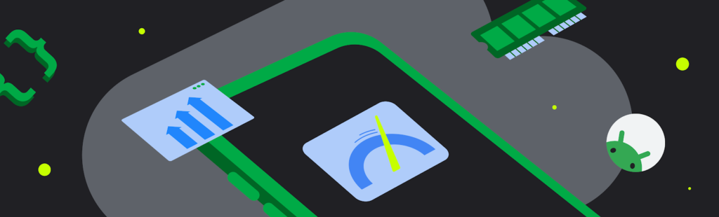 ABL_116-Preparing-your-app-for-expanded-memory-limits-Blog.png