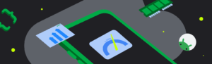 ABL_116-Preparing-your-app-for-expanded-memory-limits-Blog.png