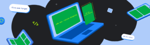 ABL_123-Streamline-adaptive-testing-with-emulator-commands_Blog.png