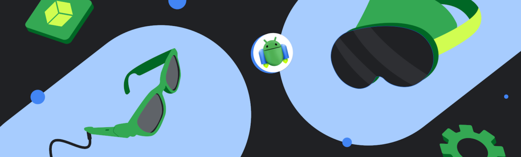 Android-XR-beta-release_Blog-.png