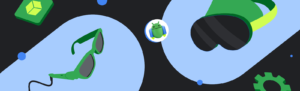 Android-XR-beta-release_Blog-.png