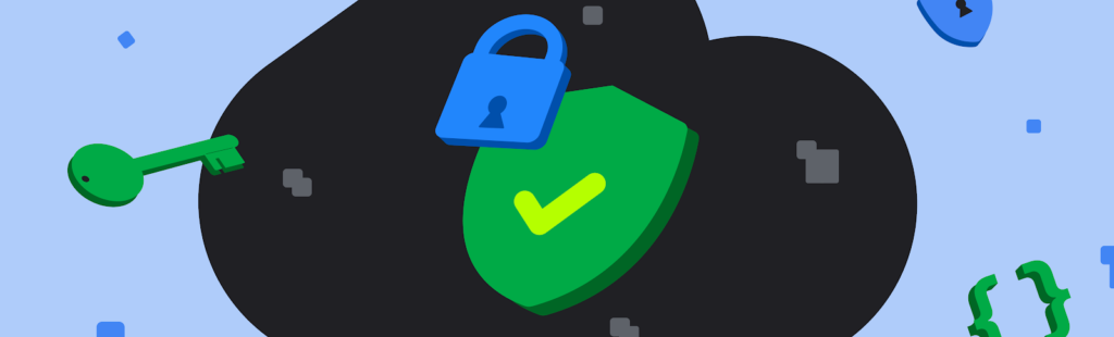 AndroidX-Security-State-Library_Blog.png