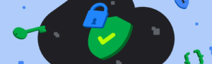 AndroidX-Security-State-Library_Blog.png