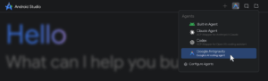 BYOA-Backup-blogger_1.png