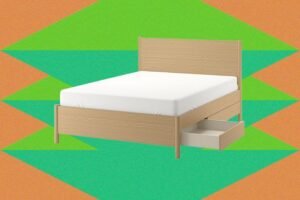 Best20Bed20Frames20top20art2005202620SOURCE20Ikea.jpg