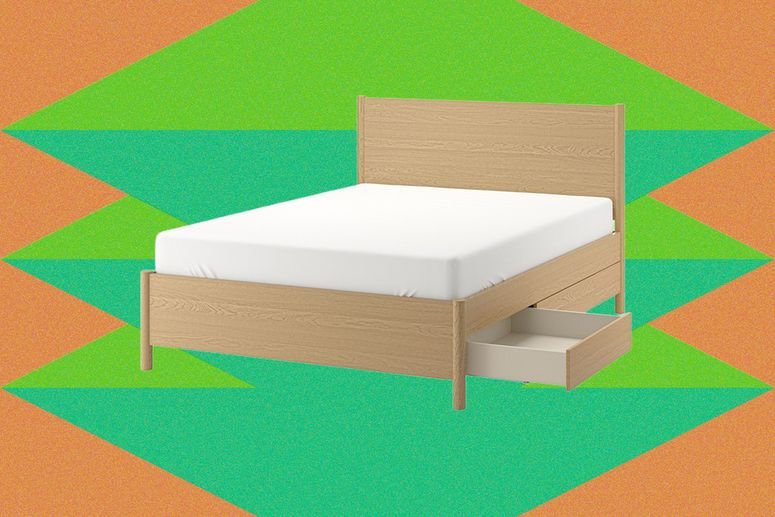 Best20Bed20Frames20top20art2005202620SOURCE20Ikea.jpg