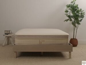Birch-Luxe-Natural-Mattress-Reviewer-Photo-SOURCE-Wired.jpg