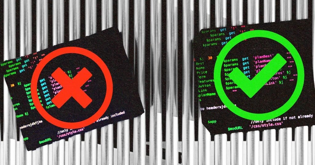Business_Software-Verification-Is-the-Hot-New-Answer-to-the-AI-Safety-Crisis_v1.jpg