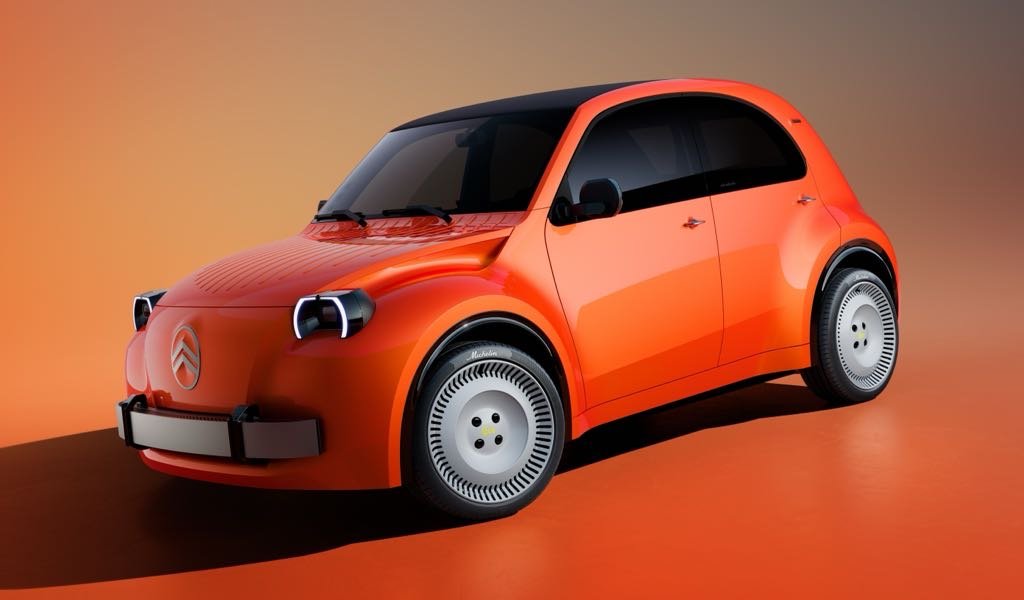 Citroen-2-CV-Concept.jpg