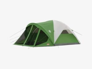 Coleman-Dome-Tent-Evanston-SOURCE-Coleman.jpg