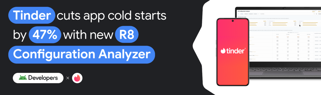 Copy-of-ANDDM_TINDER_Header.png