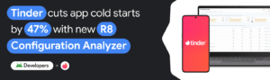 Copy-of-ANDDM_TINDER_Header.png
