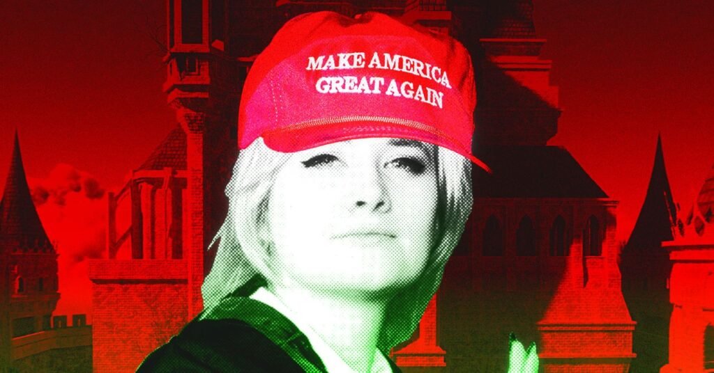 Culture_It-Sure-Looks-Like-the-Department-of-Education-Is-Promoting-a-Right-Wing-Harry-Potter-Meme_v1.jpg