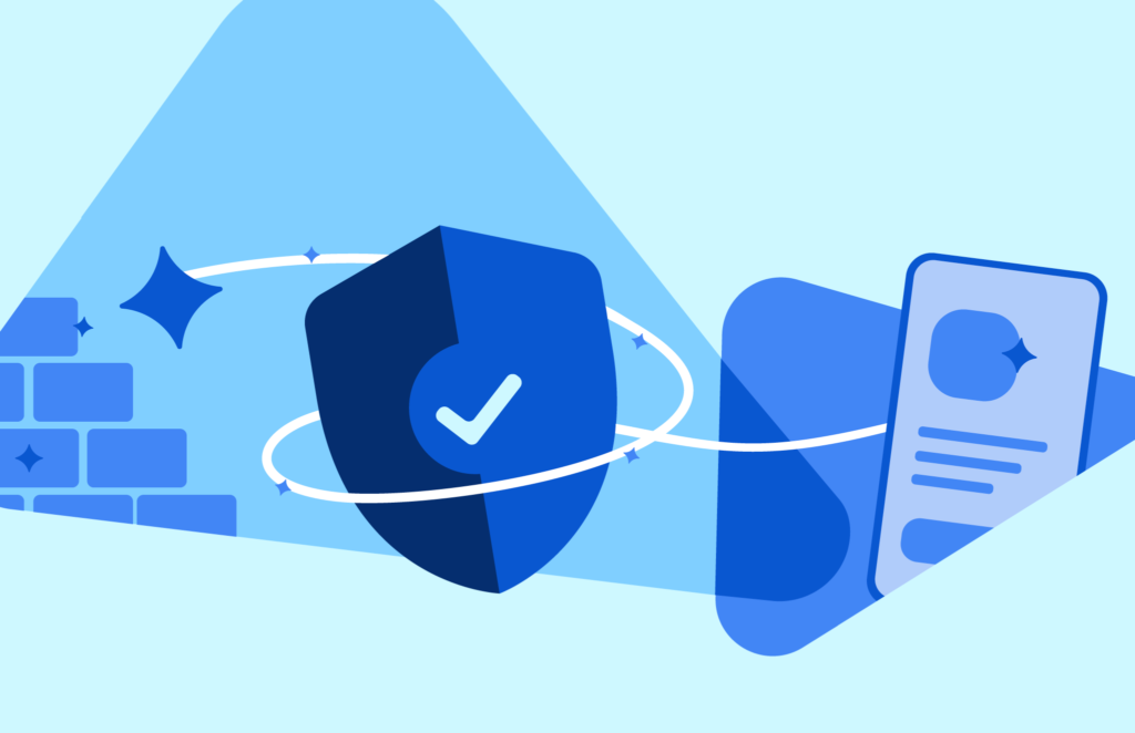 Ensuring-a-safe-GenAI-ecosystem-on-Google-Play-Metadata.png
