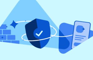 Ensuring-a-safe-GenAI-ecosystem-on-Google-Play-Metadata.png