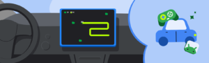 Games_for_car__Blog.png