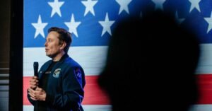 GettyImages-2207247570.jpg