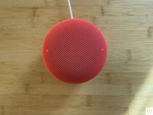 Google-Home-Speaker-1.jpg