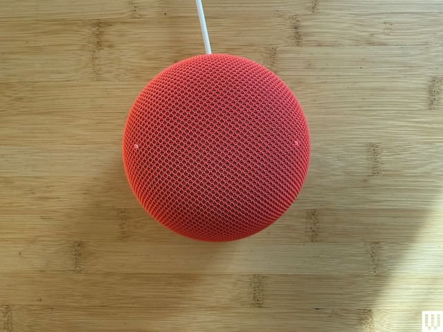 Google-Home-Speaker-1.jpg