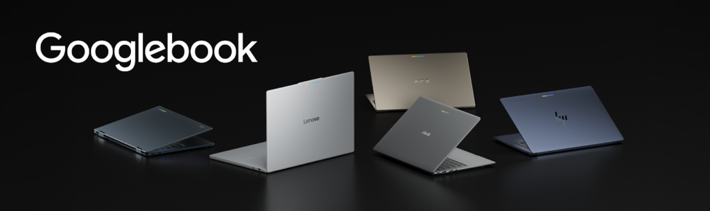Googlebook-Blog-Header.png