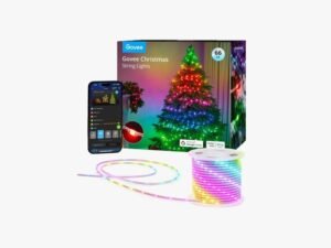 Govee-Christmas-String-Lights-Offwhite-Background-SOURCE-Amazon.jpg