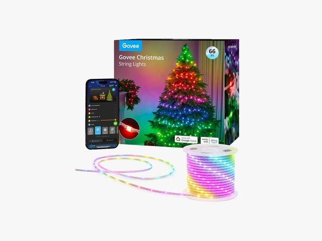 Govee-Christmas-String-Lights-Offwhite-Background-SOURCE-Amazon.jpg