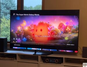 Hisense20UR820RGB20MiniLED20front20super20mario20SOURCE20John20Brandon.jpg