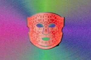 How-the-Best-Red-Light-Therapy-Mask-Can-Save-You-Thousands-of-Dollars.jpg