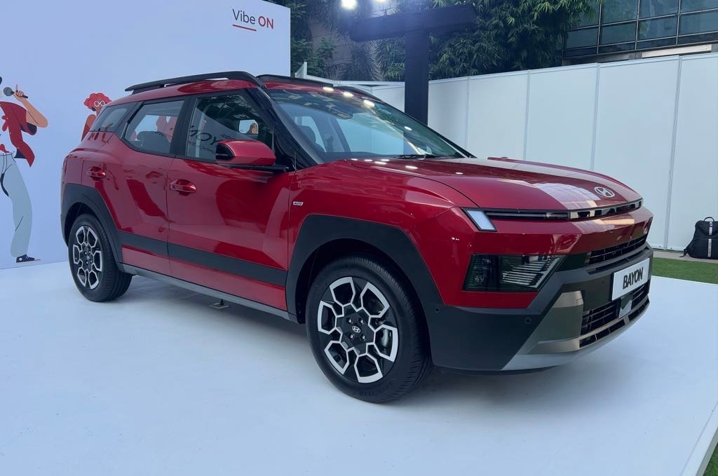 Hyundai-Bayon-1.jpg